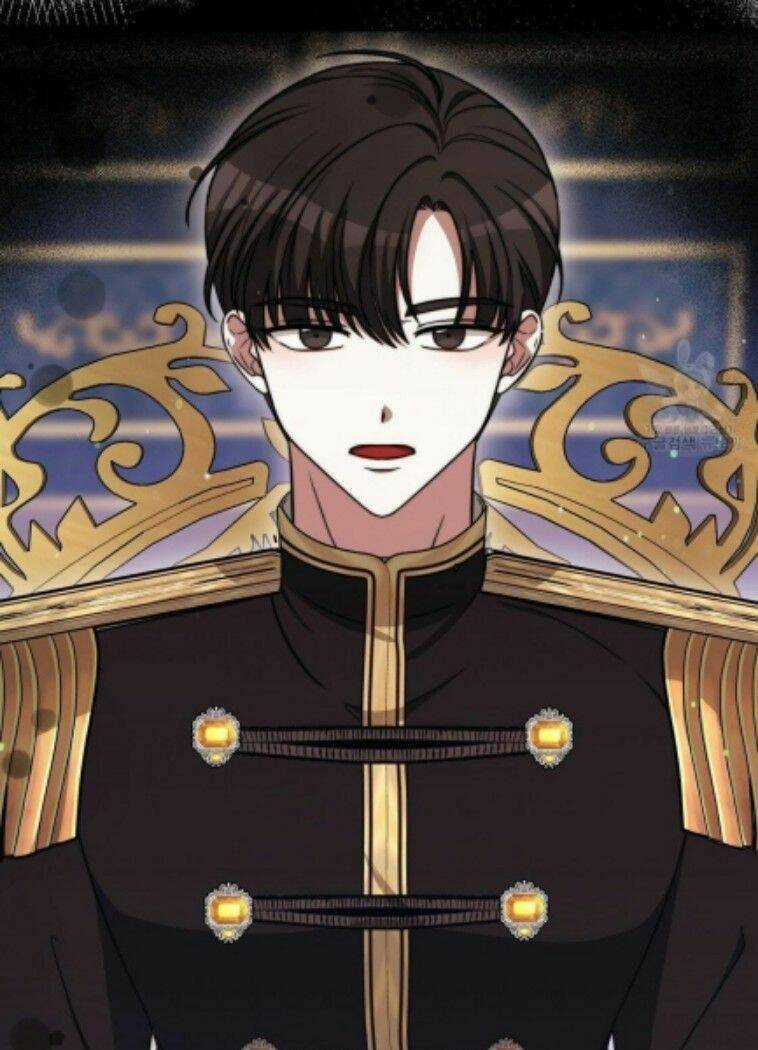 Cuộc Sống Hôn Nhân Ba Người Chapter 61 trang 74