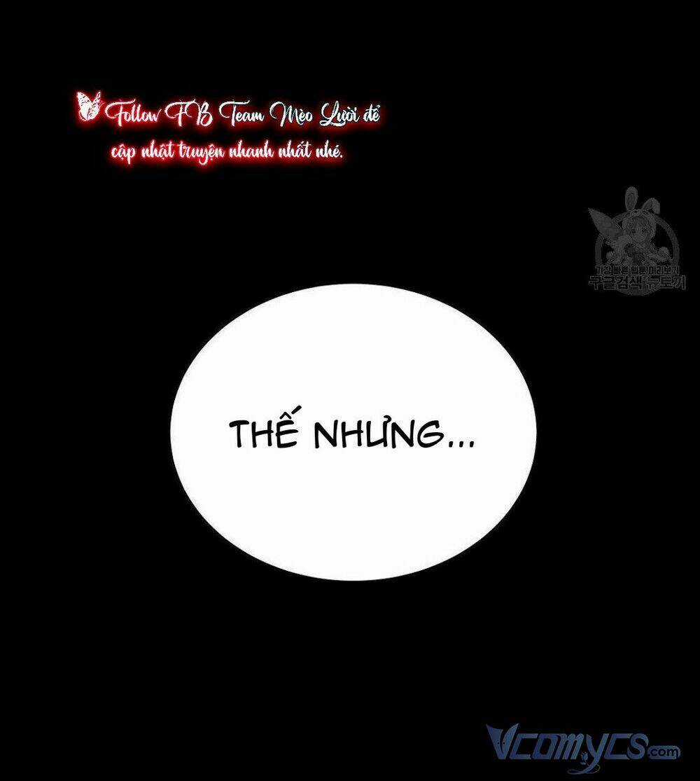 Cuộc Sống Hôn Nhân Ba Người Chapter 61 trang 76