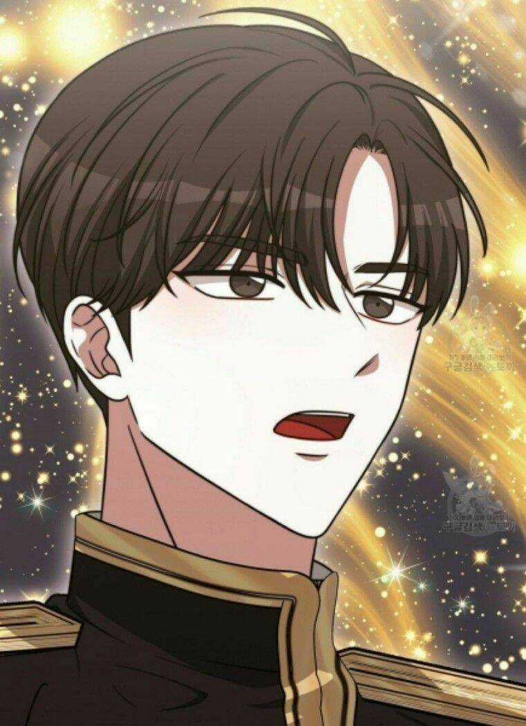 Cuộc Sống Hôn Nhân Ba Người Chapter 61 trang 82