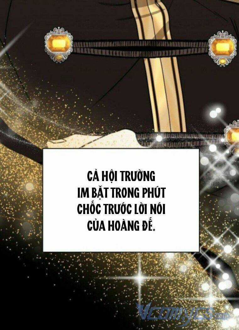 Cuộc Sống Hôn Nhân Ba Người Chapter 61 trang 83