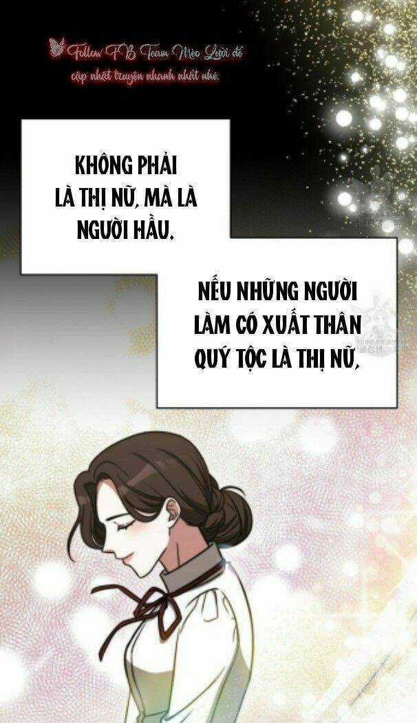 Cuộc Sống Hôn Nhân Ba Người Chapter 61 trang 84