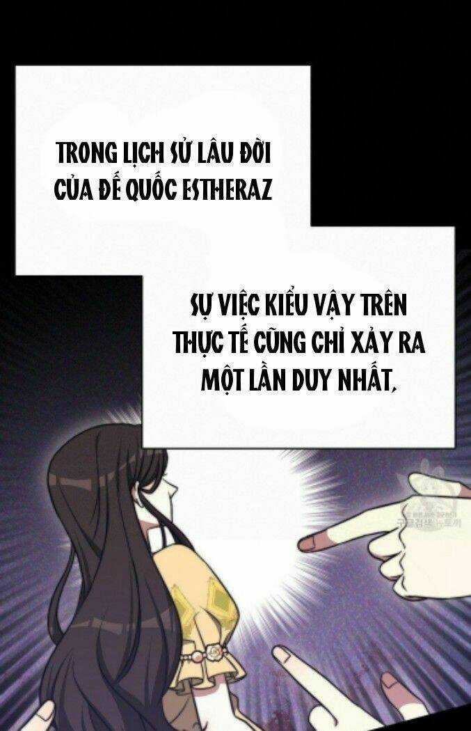 Cuộc Sống Hôn Nhân Ba Người Chapter 61 trang 86