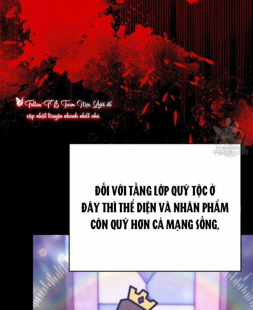 Cuộc Sống Hôn Nhân Ba Người Chapter 61 trang 88