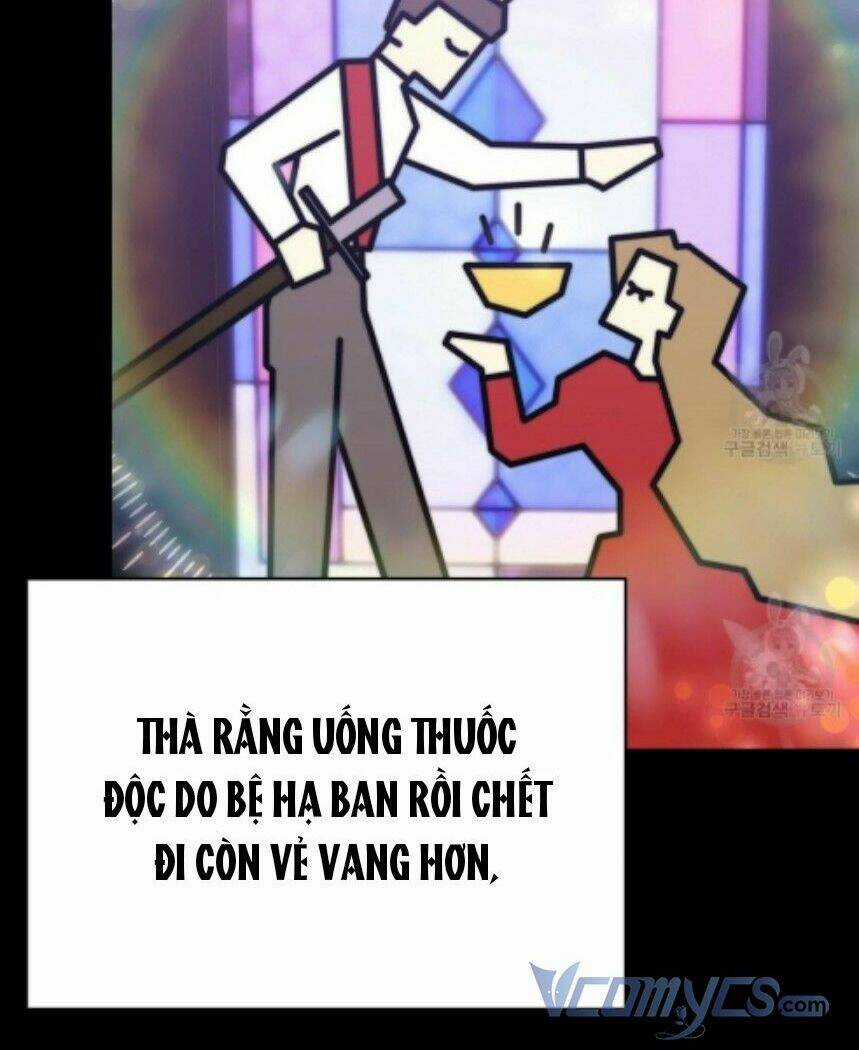 Cuộc Sống Hôn Nhân Ba Người Chapter 61 trang 89