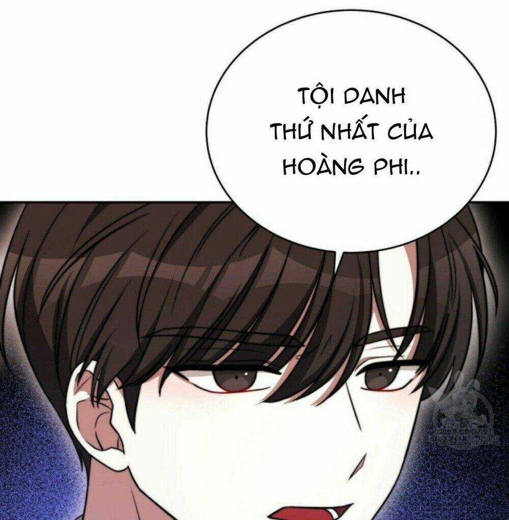 Cuộc Sống Hôn Nhân Ba Người Chapter 61 trang 9