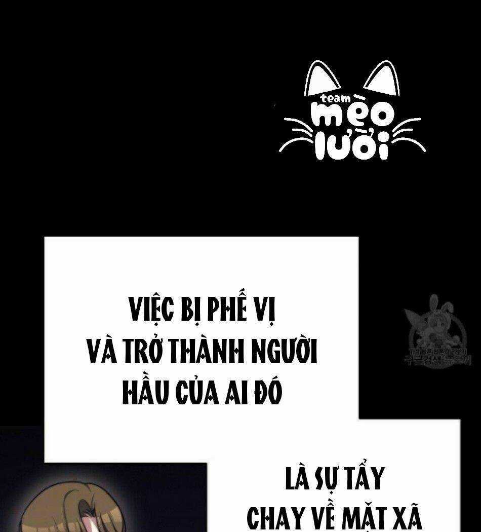 Cuộc Sống Hôn Nhân Ba Người Chapter 61 trang 90