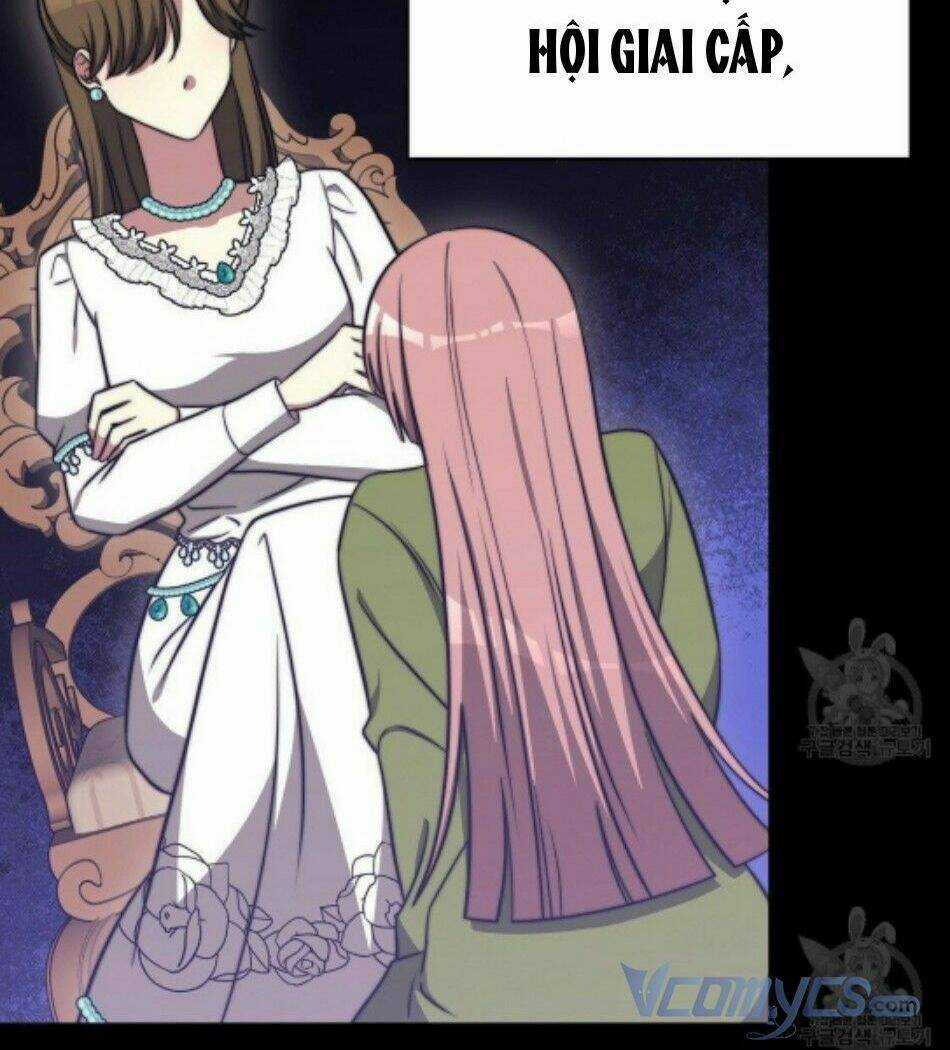 Cuộc Sống Hôn Nhân Ba Người Chapter 61 trang 91