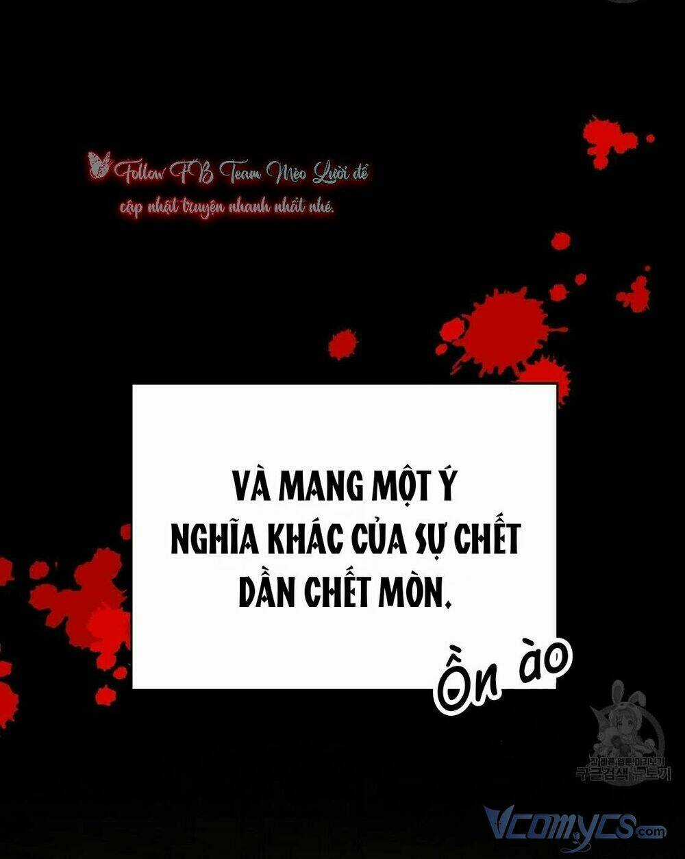 Cuộc Sống Hôn Nhân Ba Người Chapter 61 trang 92