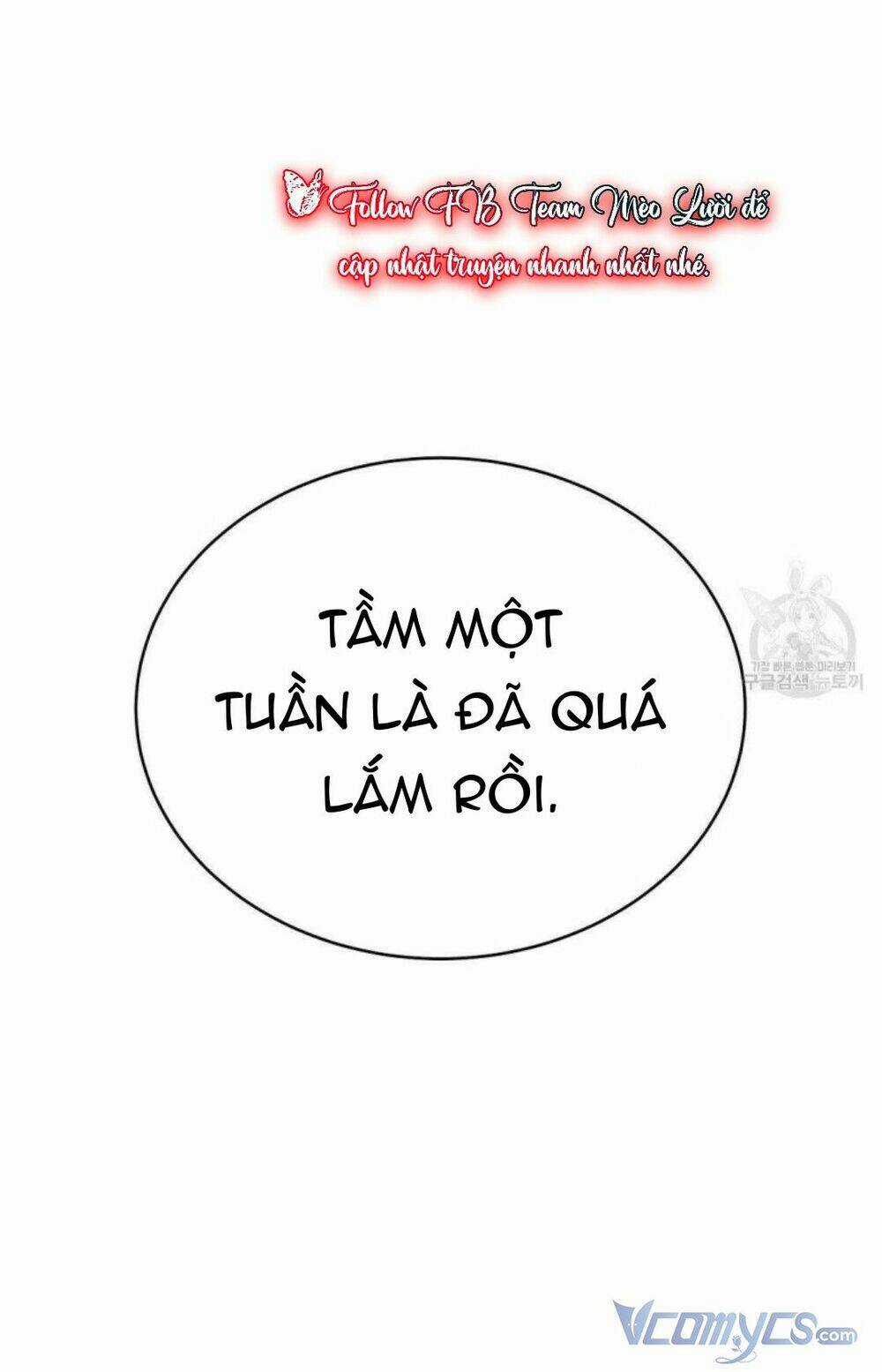 Cuộc Sống Hôn Nhân Ba Người Chapter 61 trang 94