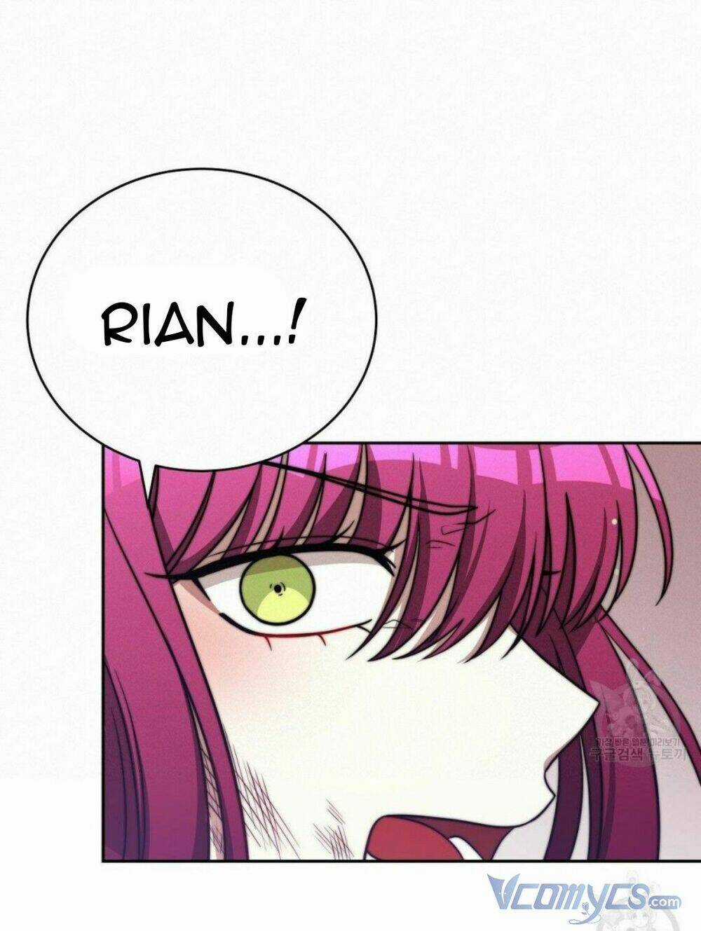 Cuộc Sống Hôn Nhân Ba Người Chapter 61 trang 97