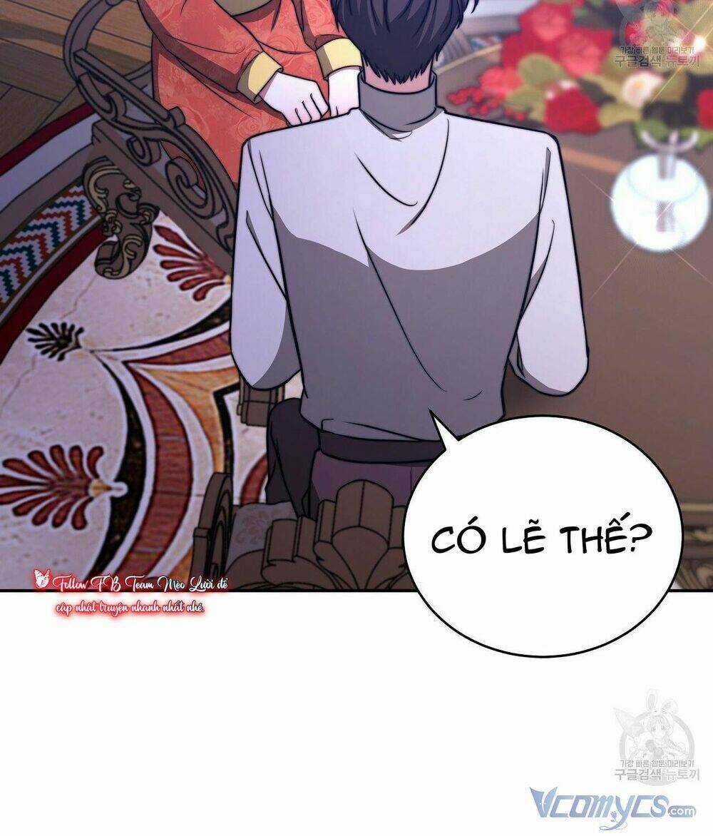 Cuộc Sống Hôn Nhân Ba Người Chapter 62 trang 10