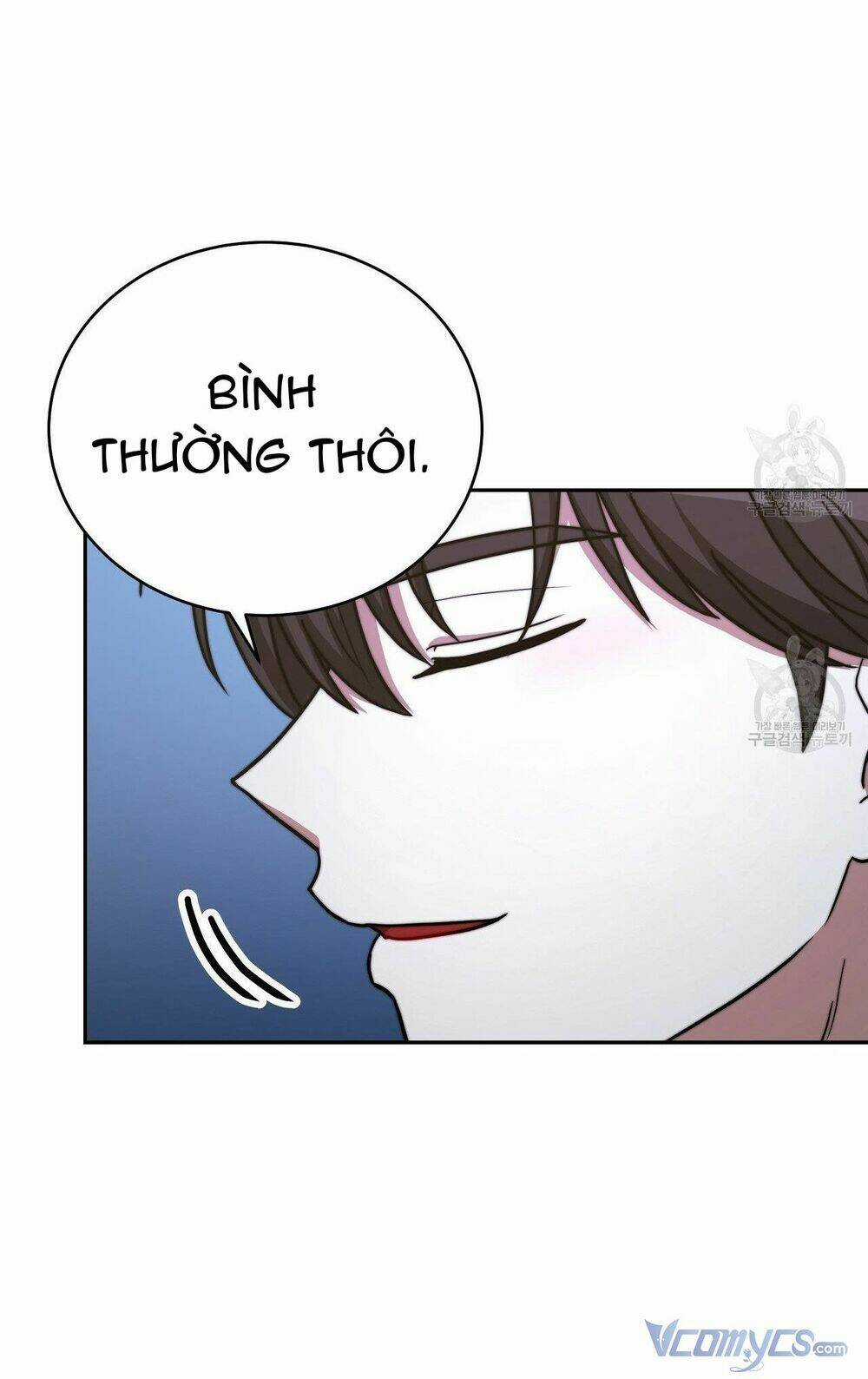 Cuộc Sống Hôn Nhân Ba Người Chapter 62 trang 100