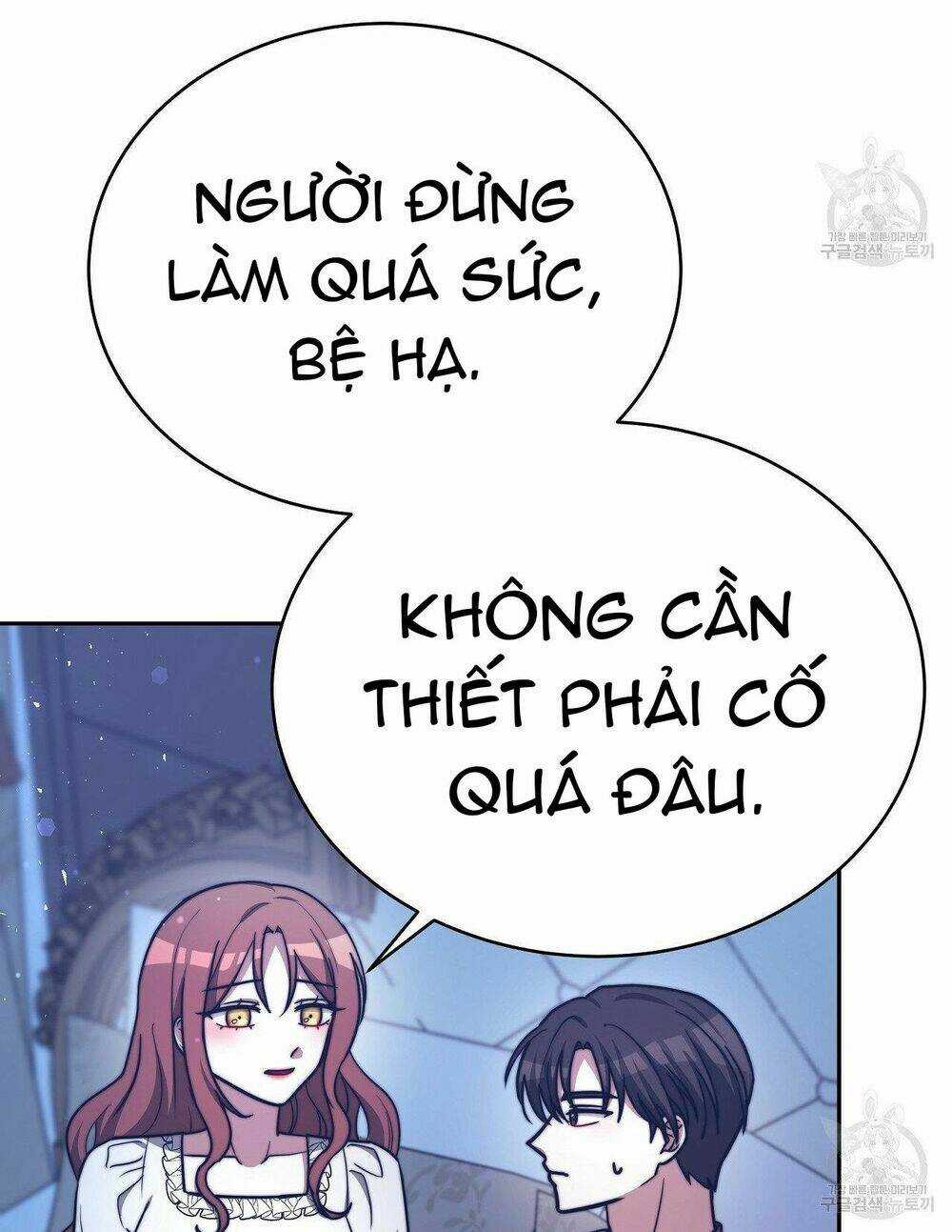 Cuộc Sống Hôn Nhân Ba Người Chapter 62 trang 101