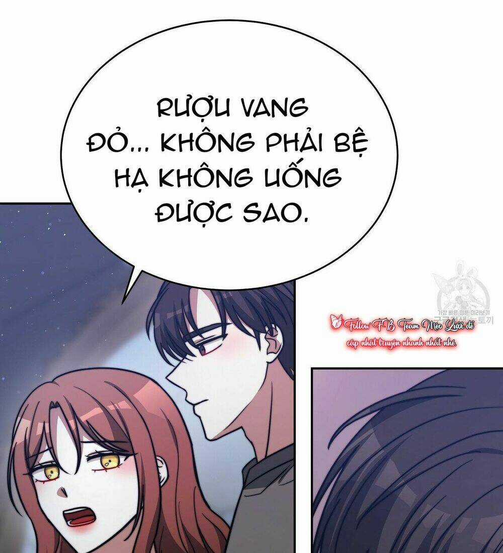 Cuộc Sống Hôn Nhân Ba Người Chapter 62 trang 105