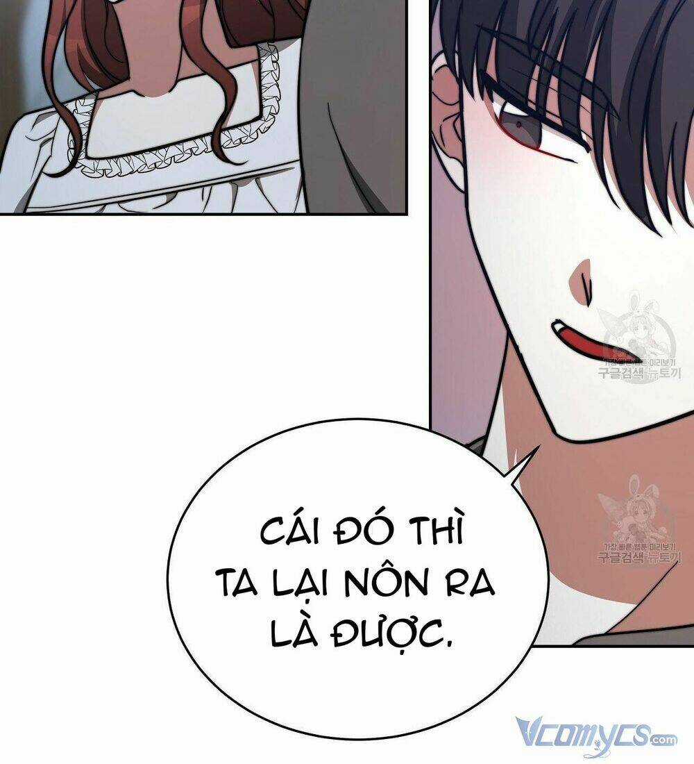 Cuộc Sống Hôn Nhân Ba Người Chapter 62 trang 106