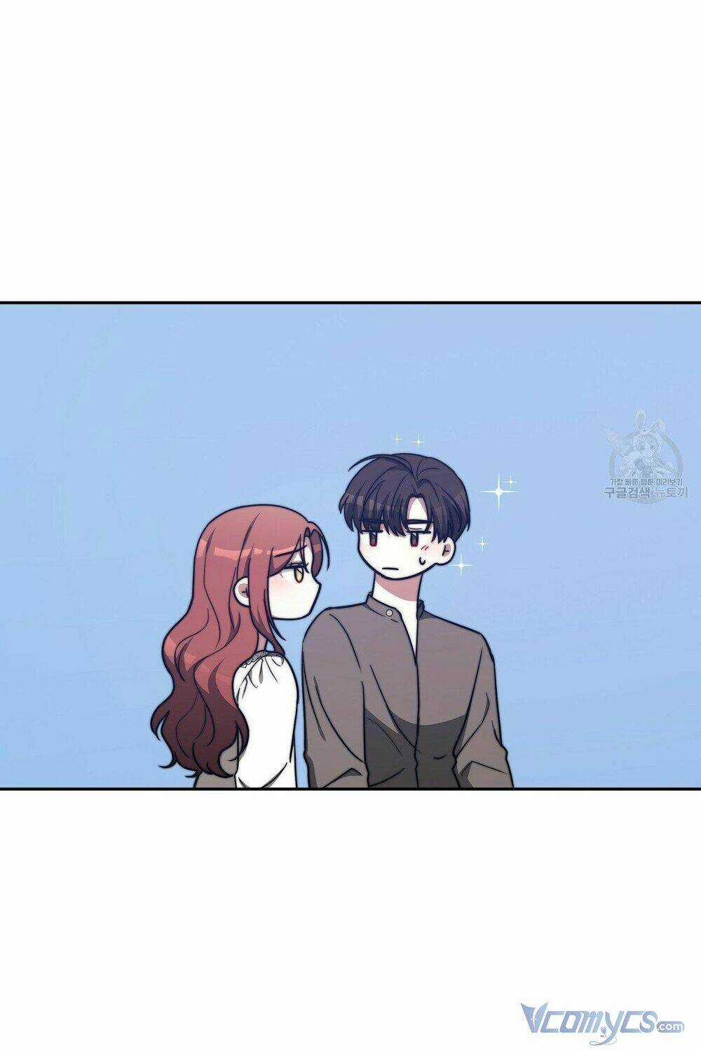 Cuộc Sống Hôn Nhân Ba Người Chapter 62 trang 107