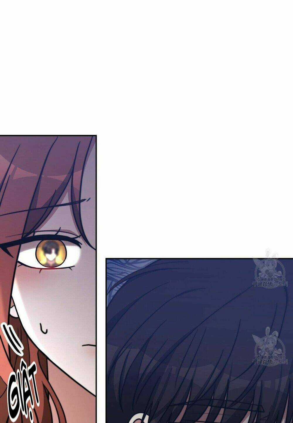 Cuộc Sống Hôn Nhân Ba Người Chapter 62 trang 109