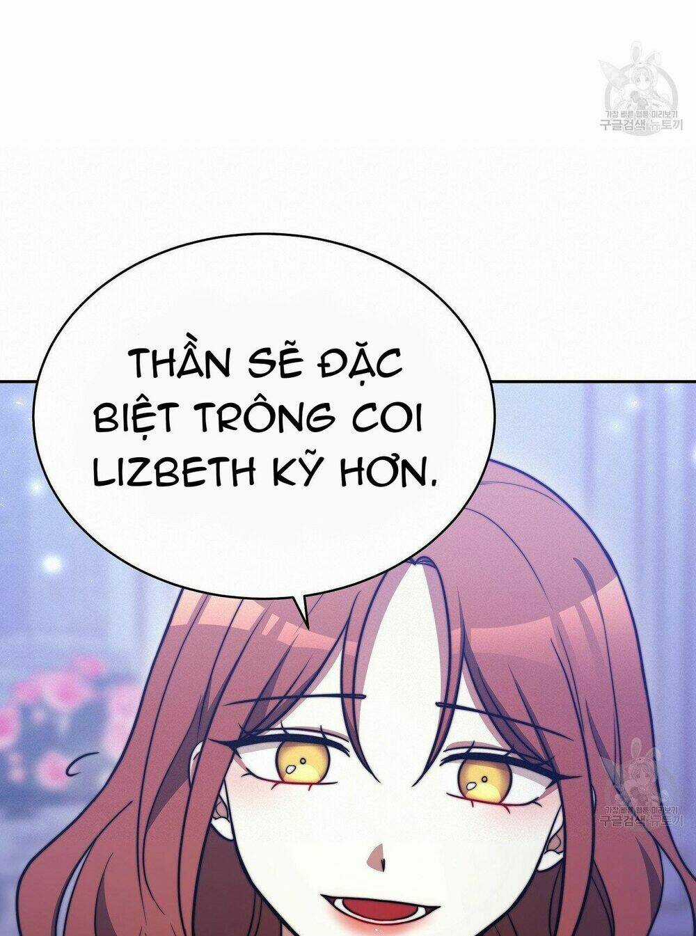 Cuộc Sống Hôn Nhân Ba Người Chapter 62 trang 11