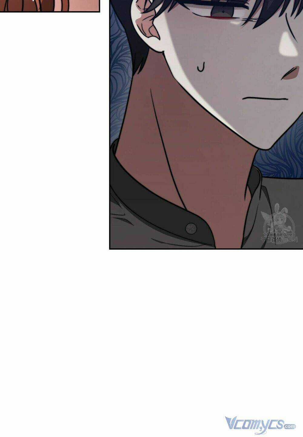 Cuộc Sống Hôn Nhân Ba Người Chapter 62 trang 110