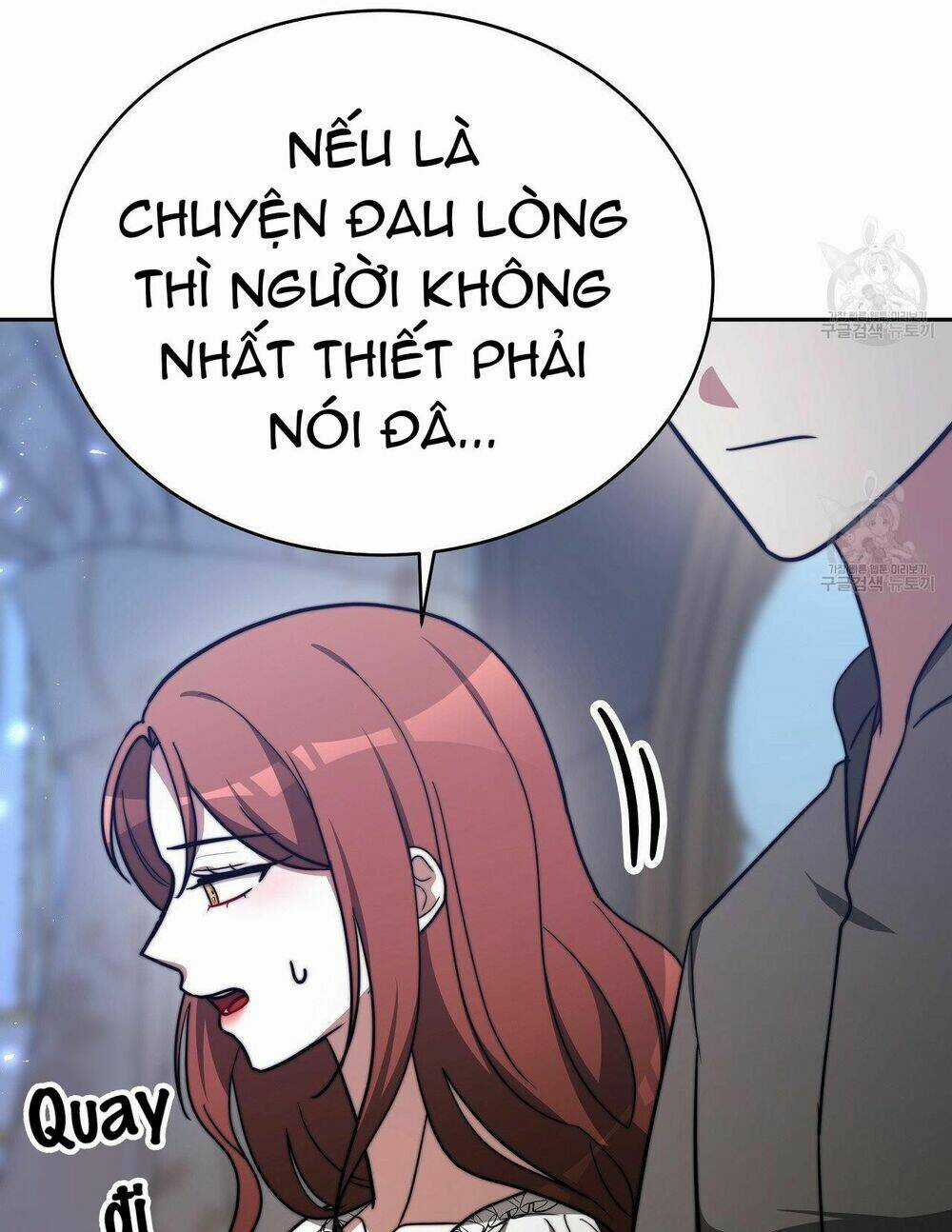 Cuộc Sống Hôn Nhân Ba Người Chapter 62 trang 111