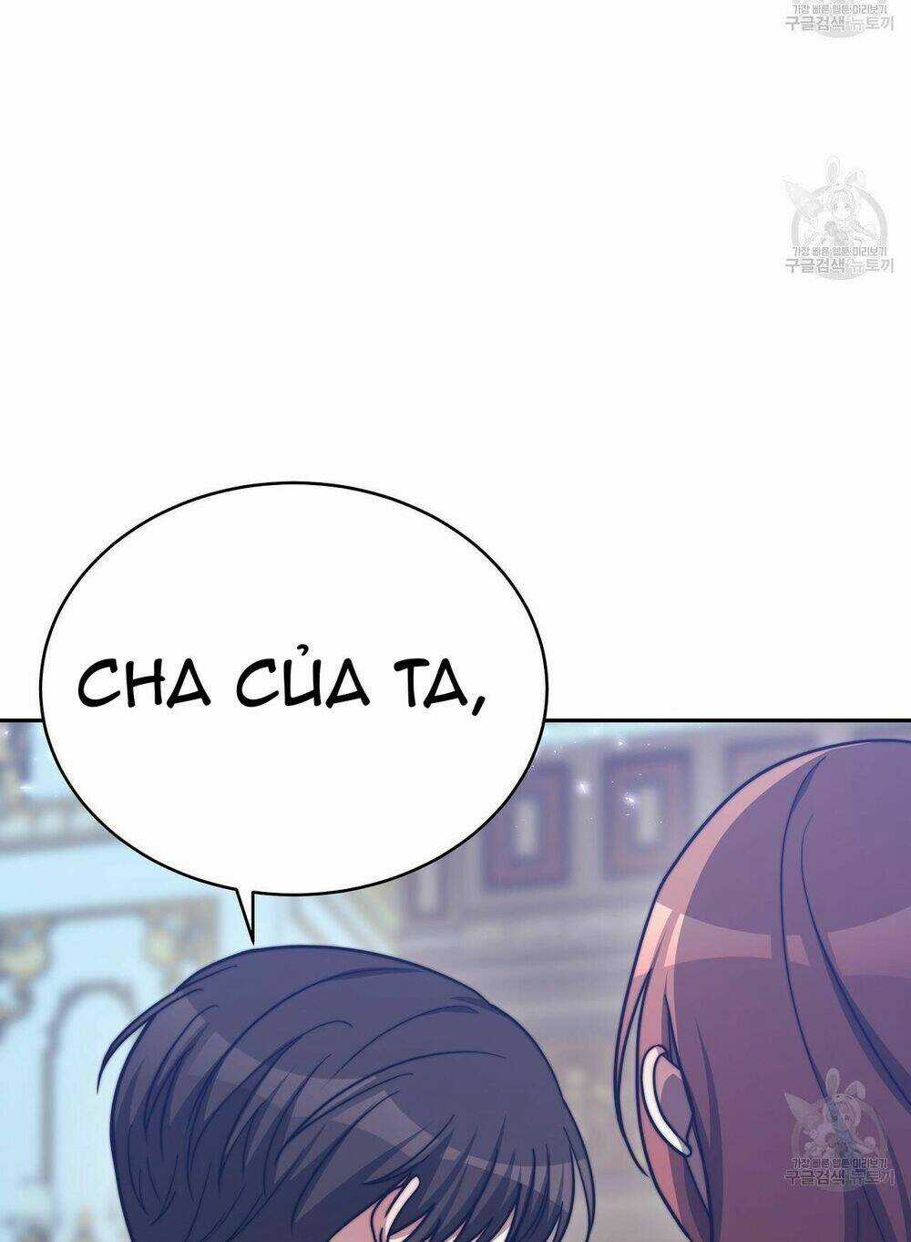 Cuộc Sống Hôn Nhân Ba Người Chapter 62 trang 113