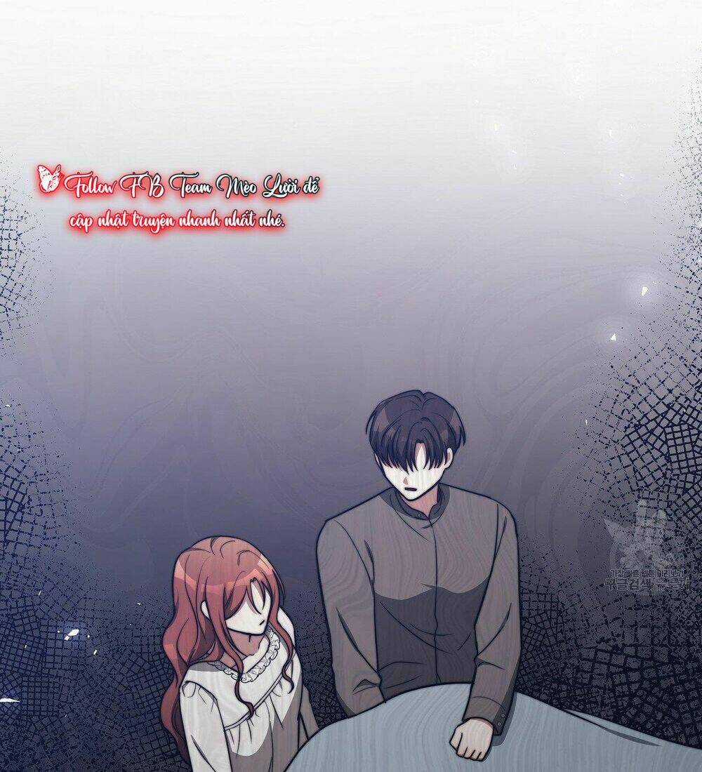 Cuộc Sống Hôn Nhân Ba Người Chapter 62 trang 115