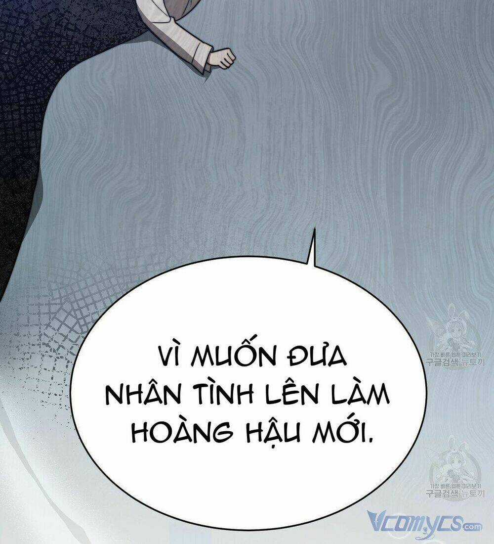 Cuộc Sống Hôn Nhân Ba Người Chapter 62 trang 116