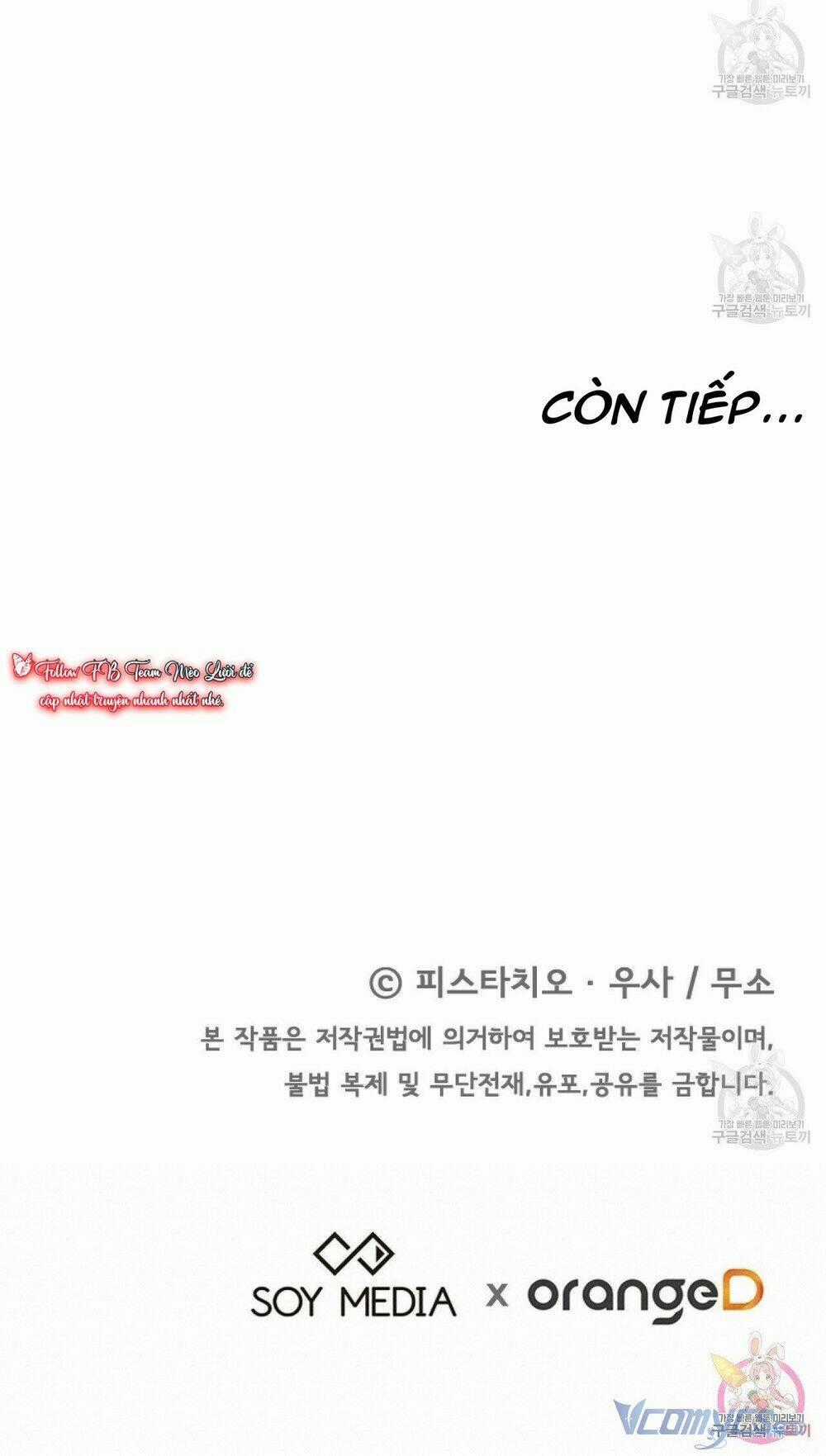 Cuộc Sống Hôn Nhân Ba Người Chapter 62 trang 118