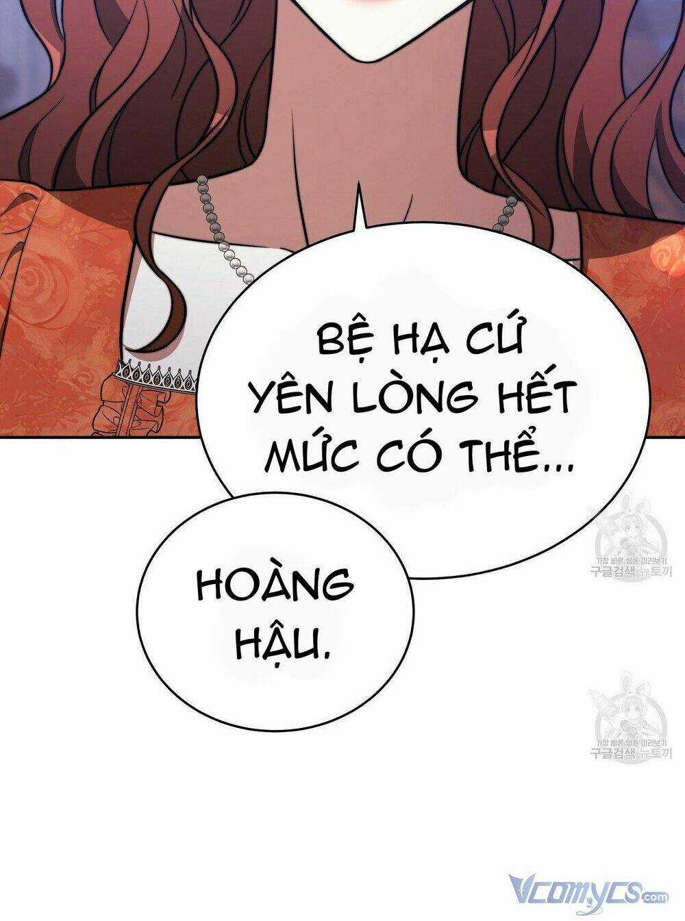 Cuộc Sống Hôn Nhân Ba Người Chapter 62 trang 12