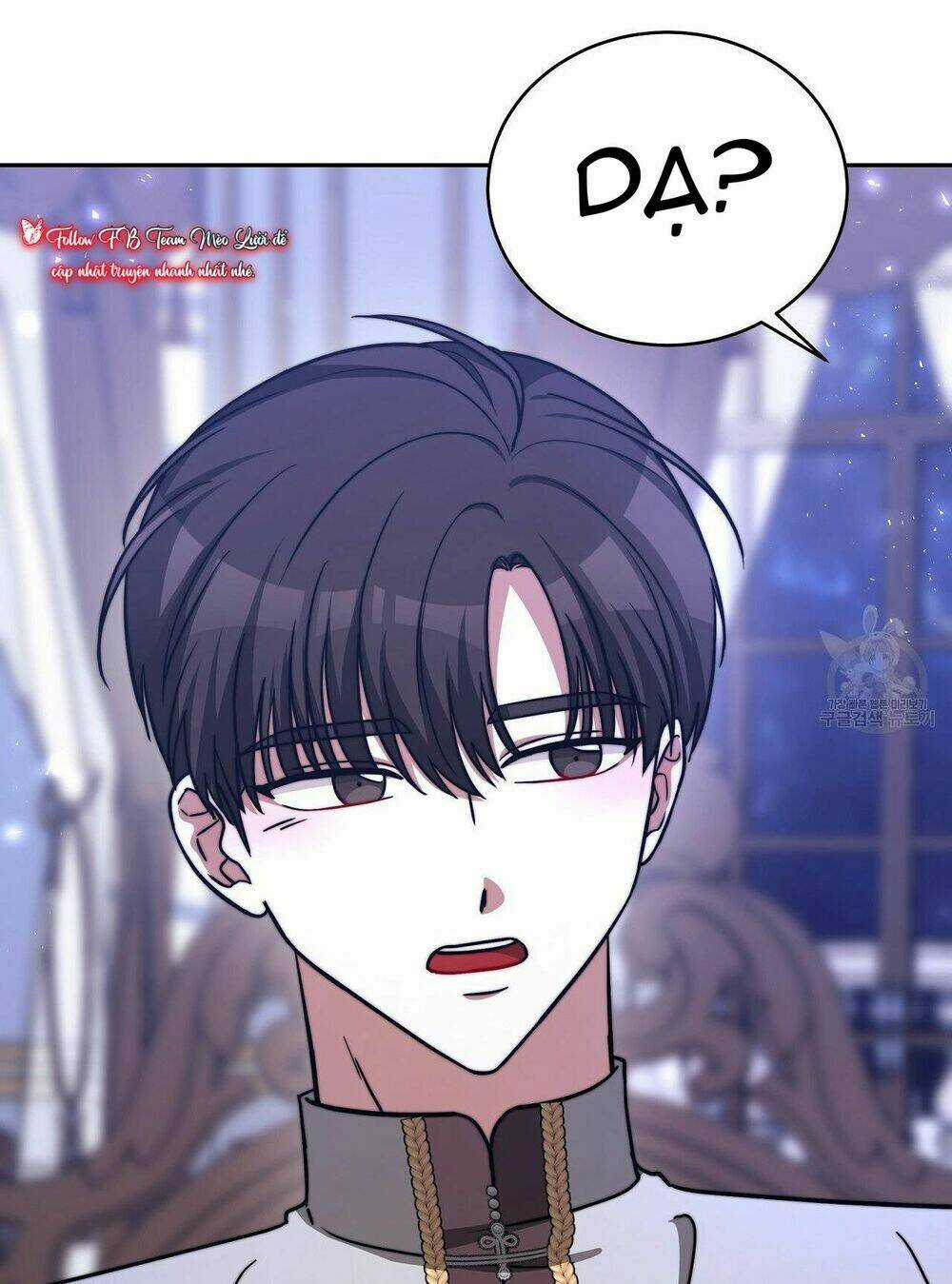 Cuộc Sống Hôn Nhân Ba Người Chapter 62 trang 13