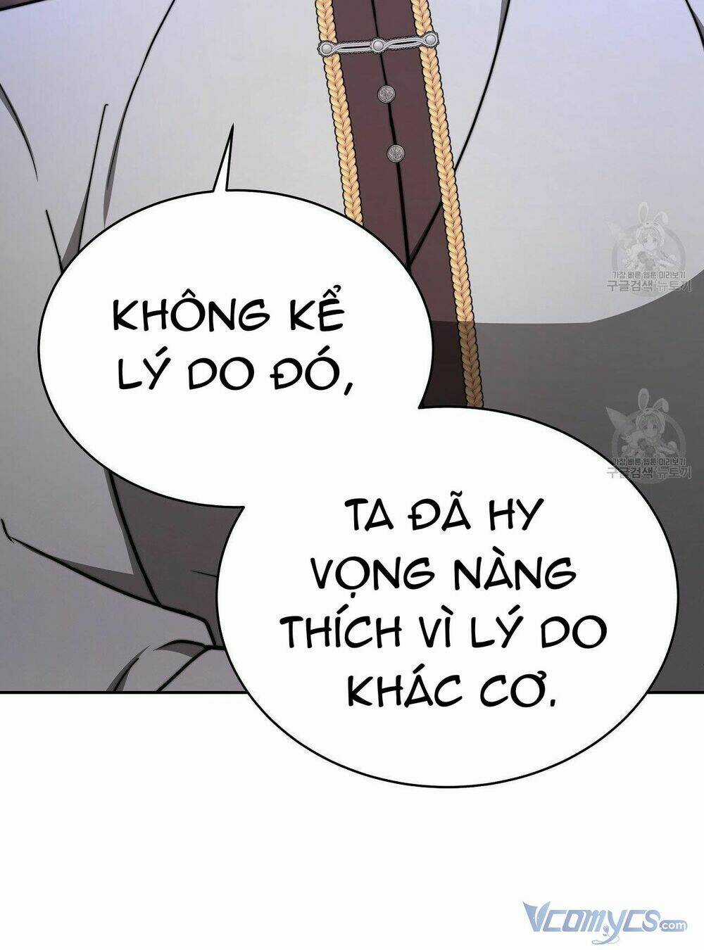 Cuộc Sống Hôn Nhân Ba Người Chapter 62 trang 14