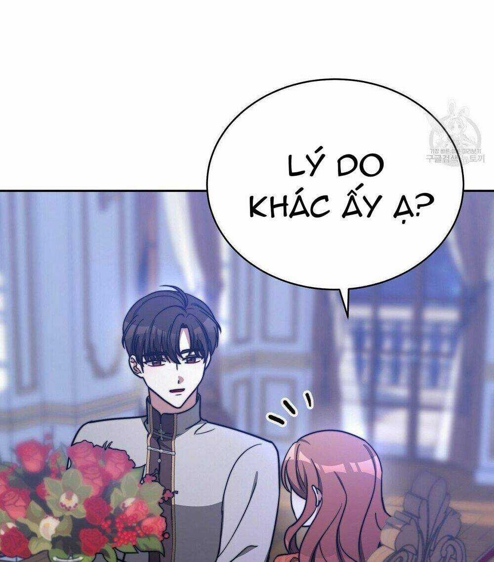 Cuộc Sống Hôn Nhân Ba Người Chapter 62 trang 15