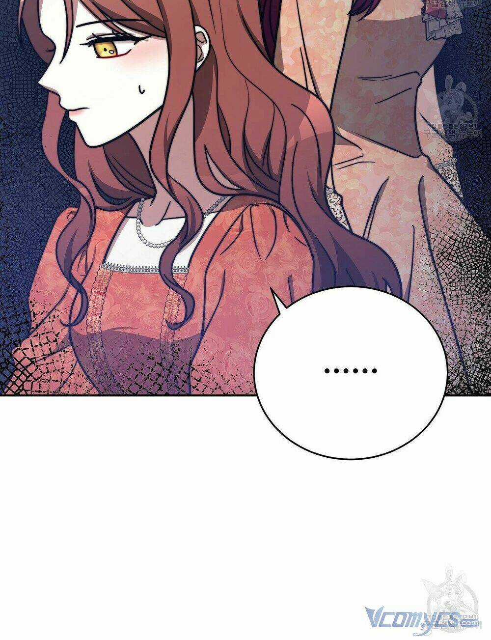 Cuộc Sống Hôn Nhân Ba Người Chapter 62 trang 18