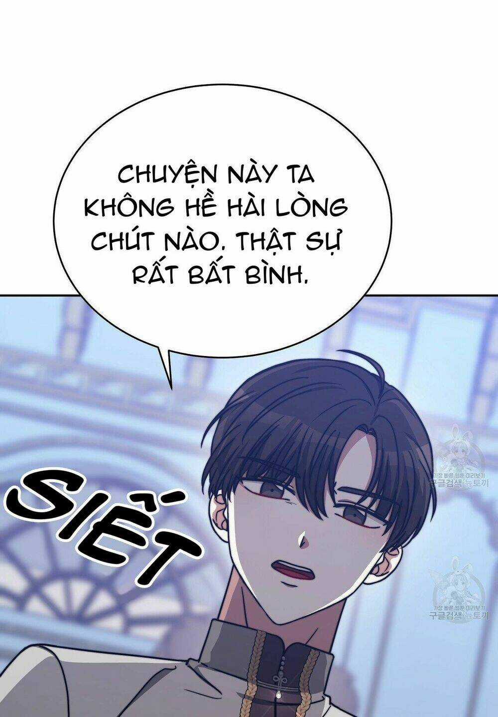 Cuộc Sống Hôn Nhân Ba Người Chapter 62 trang 19