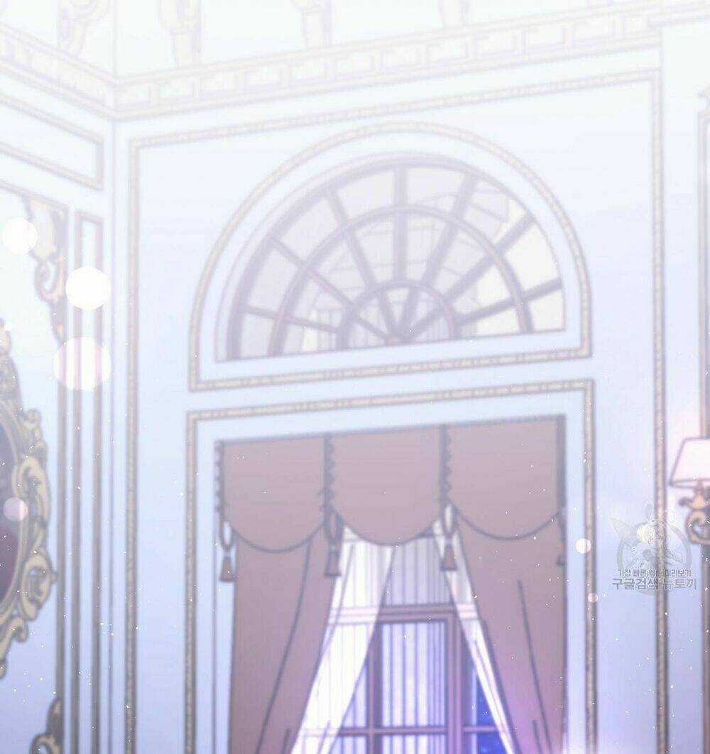 Cuộc Sống Hôn Nhân Ba Người Chapter 62 trang 2