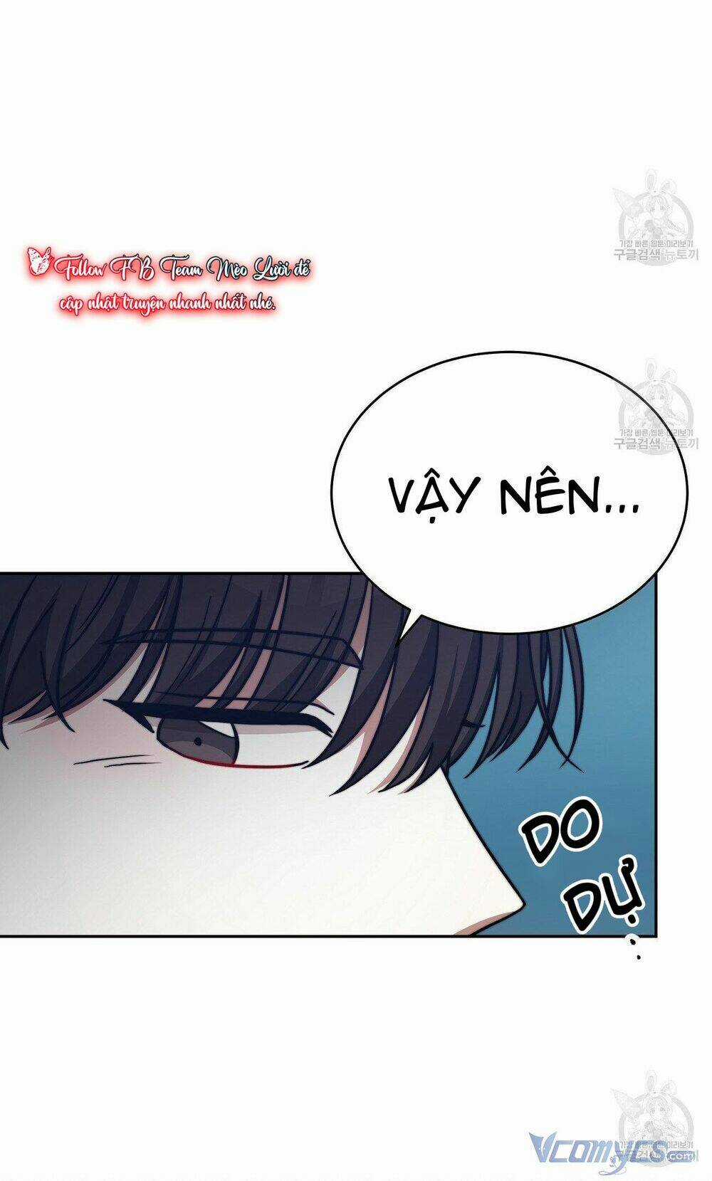 Cuộc Sống Hôn Nhân Ba Người Chapter 62 trang 21