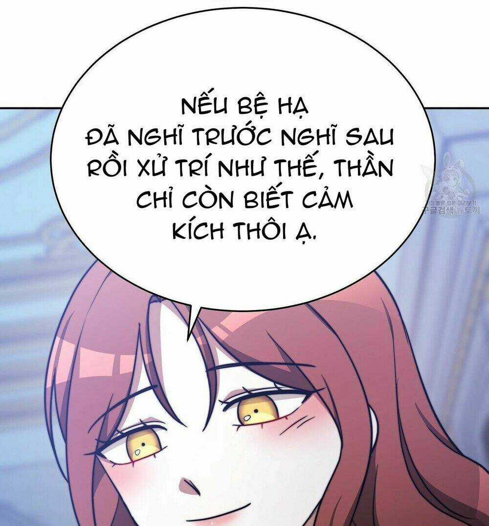 Cuộc Sống Hôn Nhân Ba Người Chapter 62 trang 23