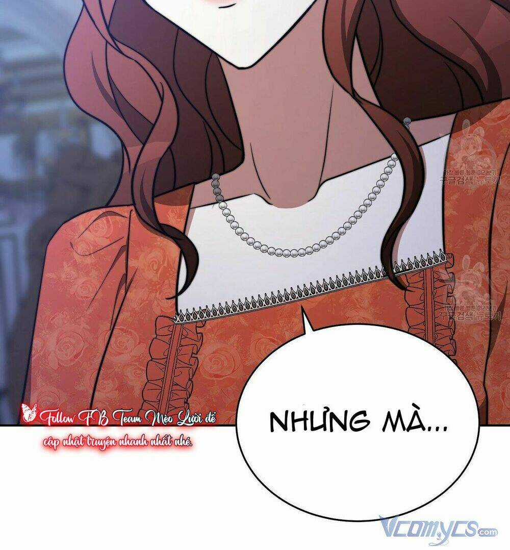 Cuộc Sống Hôn Nhân Ba Người Chapter 62 trang 24