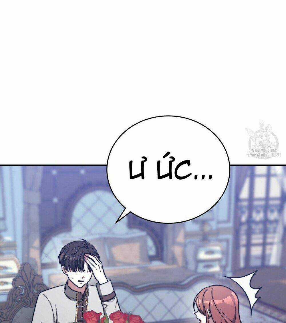 Cuộc Sống Hôn Nhân Ba Người Chapter 62 trang 25