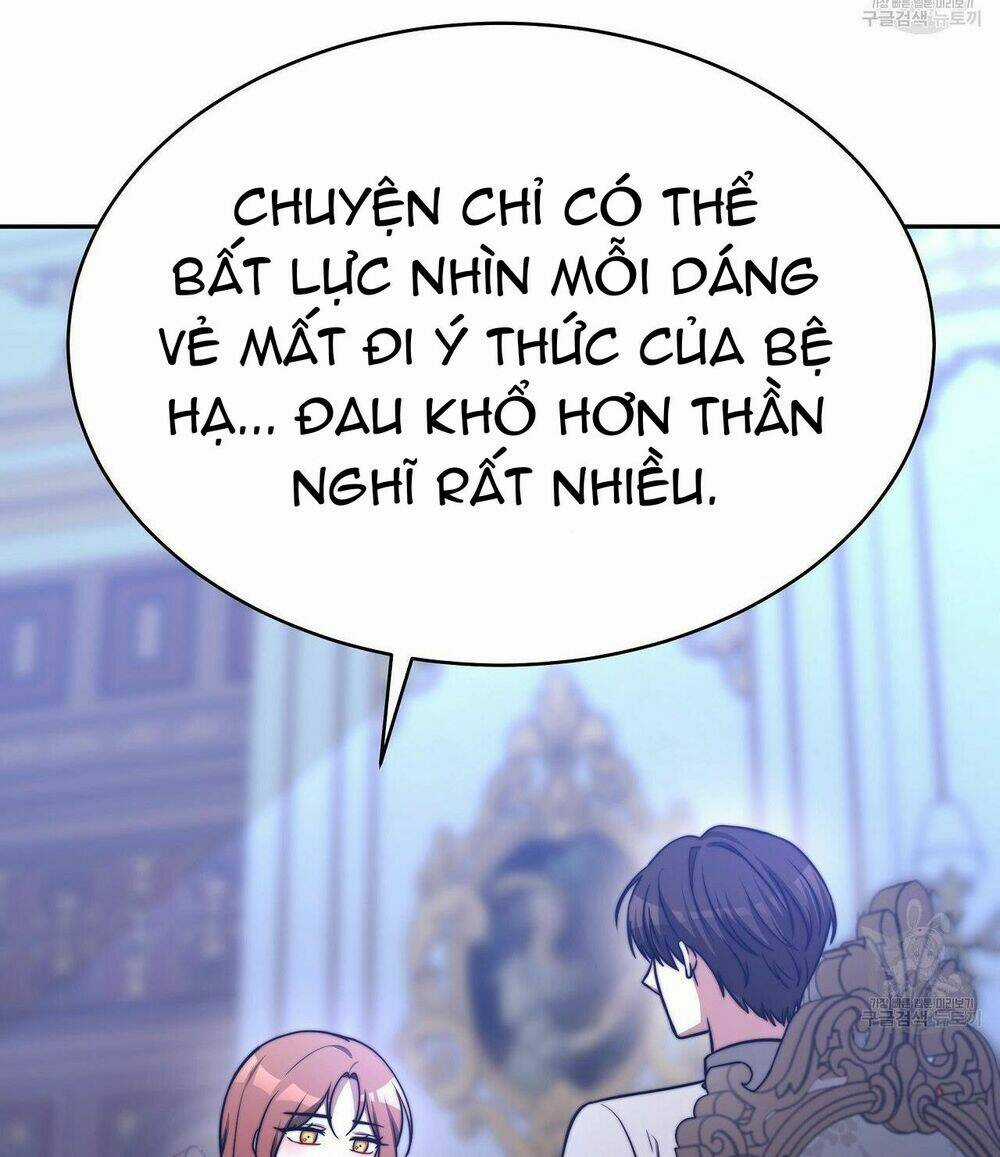 Cuộc Sống Hôn Nhân Ba Người Chapter 62 trang 31