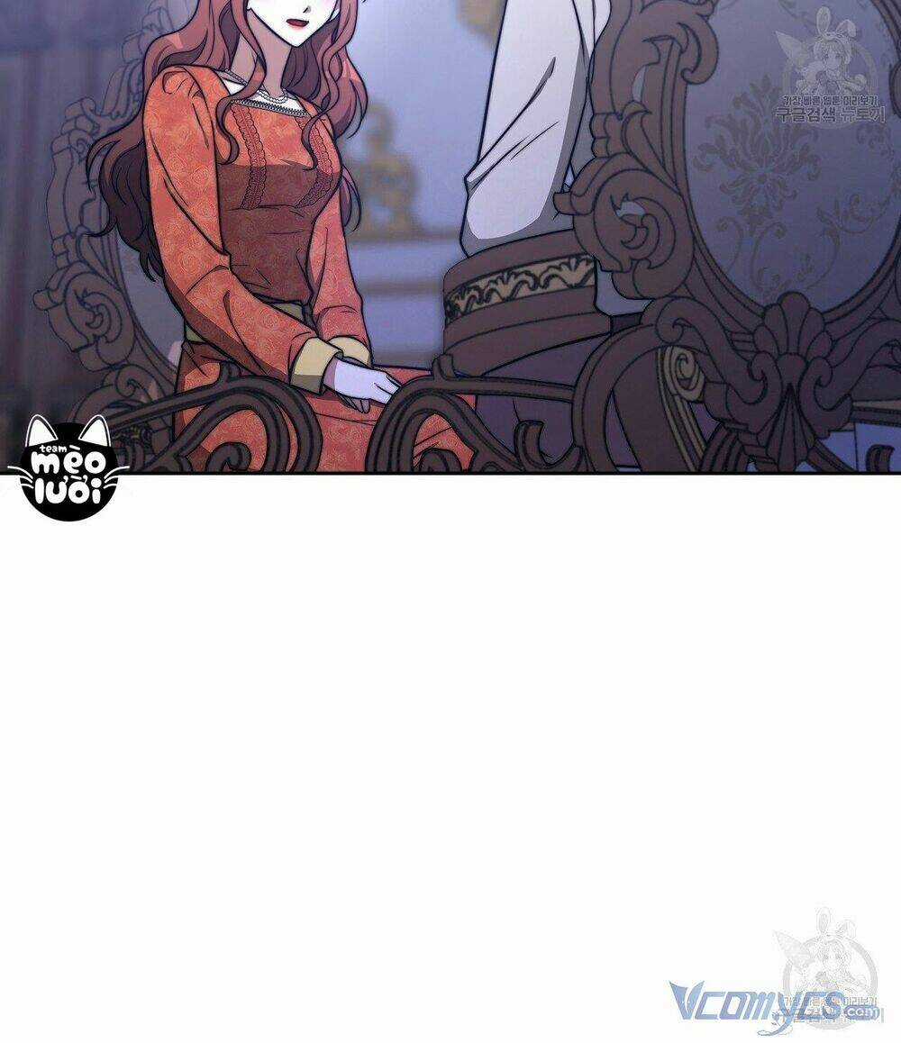 Cuộc Sống Hôn Nhân Ba Người Chapter 62 trang 32