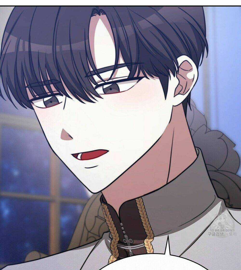 Cuộc Sống Hôn Nhân Ba Người Chapter 62 trang 33