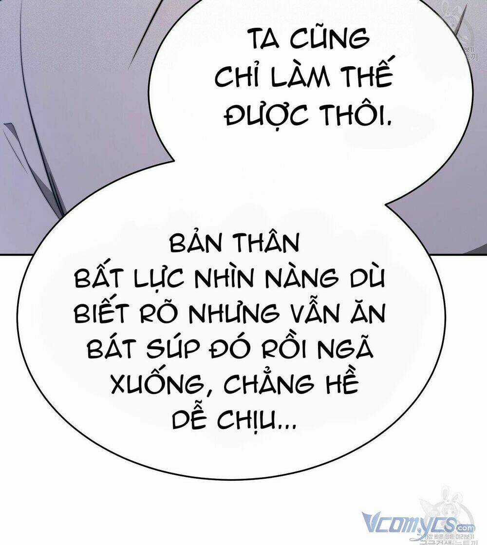 Cuộc Sống Hôn Nhân Ba Người Chapter 62 trang 34
