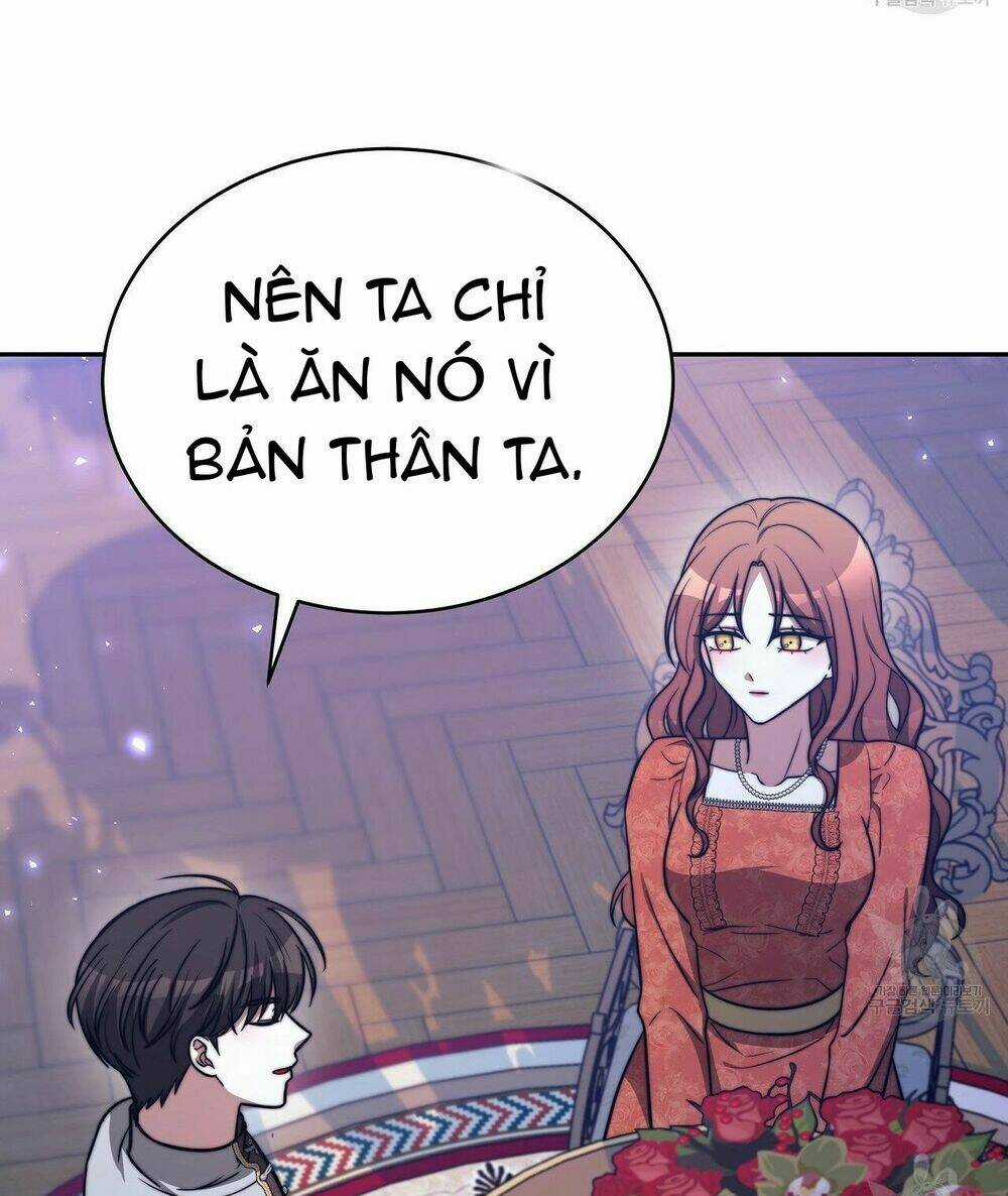 Cuộc Sống Hôn Nhân Ba Người Chapter 62 trang 35