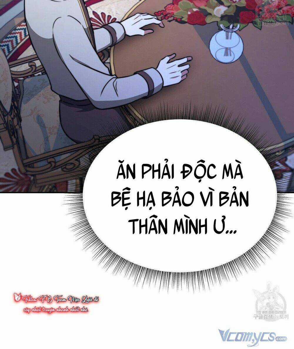 Cuộc Sống Hôn Nhân Ba Người Chapter 62 trang 36