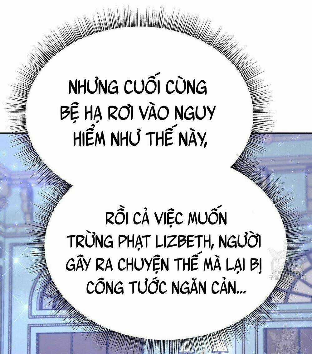Cuộc Sống Hôn Nhân Ba Người Chapter 62 trang 37