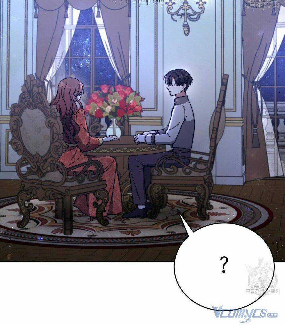 Cuộc Sống Hôn Nhân Ba Người Chapter 62 trang 38