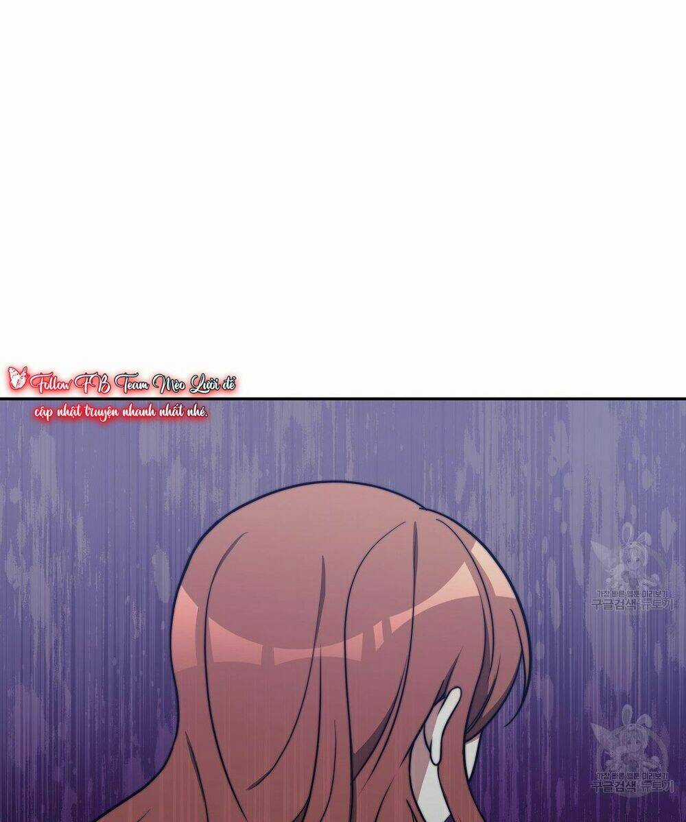 Cuộc Sống Hôn Nhân Ba Người Chapter 62 trang 39