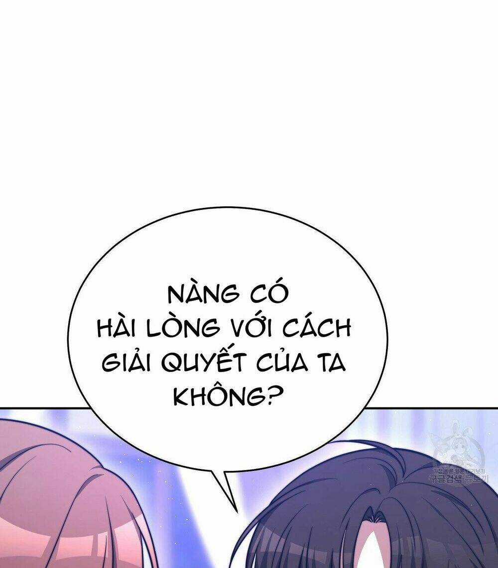 Cuộc Sống Hôn Nhân Ba Người Chapter 62 trang 4