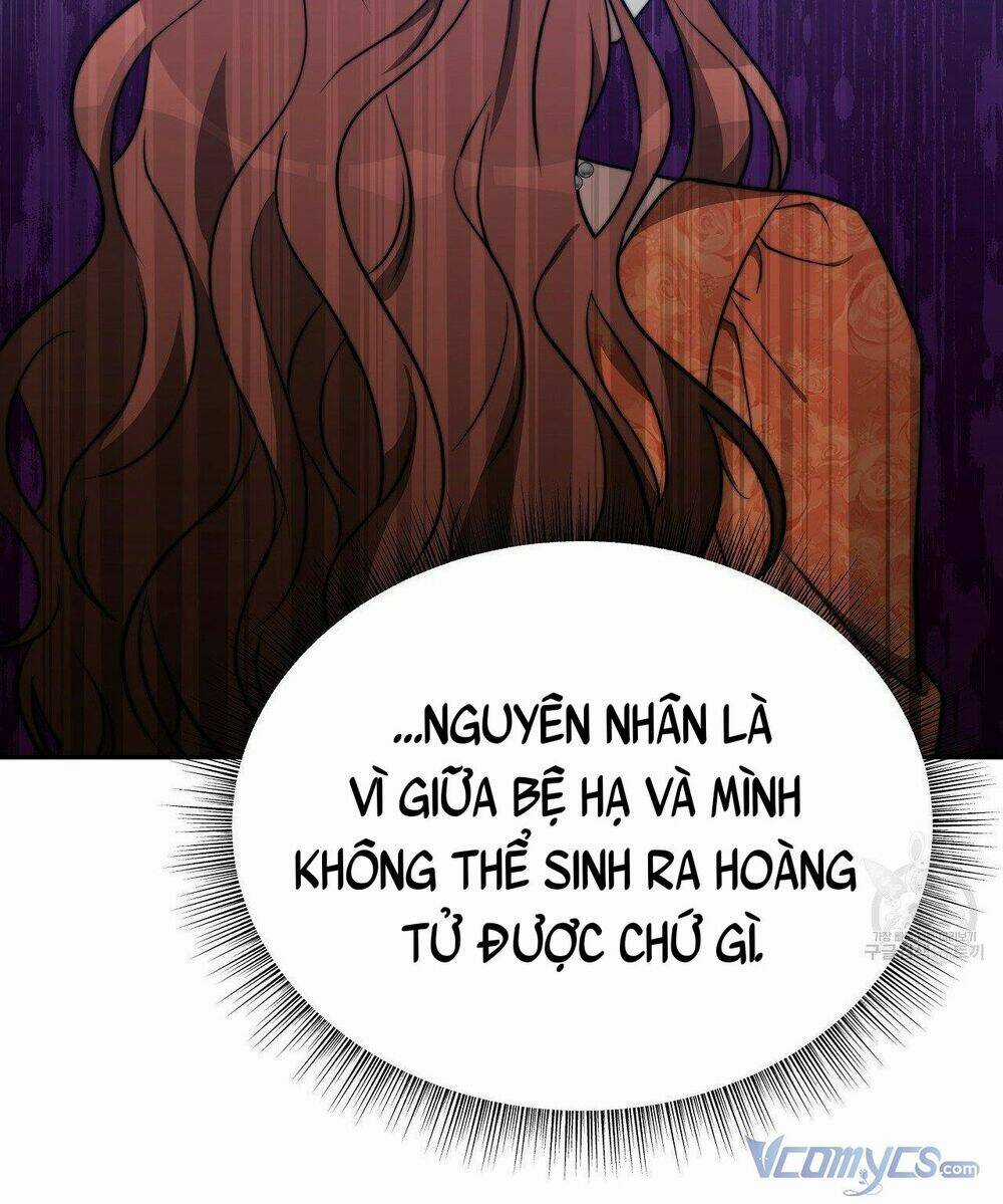 Cuộc Sống Hôn Nhân Ba Người Chapter 62 trang 40